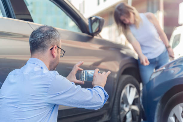 Auto Insurance Axis serves Montevallo drivers
