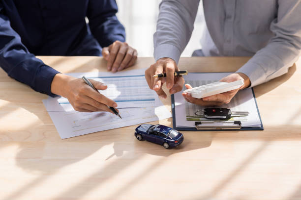 Montevallo auto coverage comparison